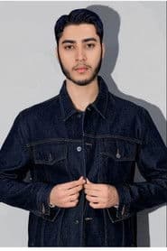 Ahsan Ali Web Designer