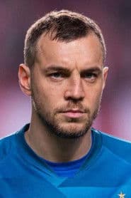 Artem Dzyuba