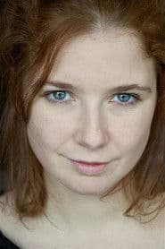 Marie-Michèle Gagnon