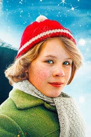 Kaya Ekerholt McCurley