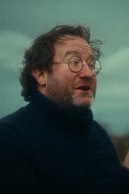 Patrick James Craven