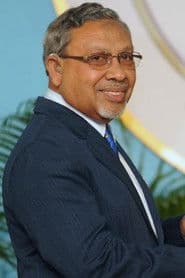 Chilhiya Moosa Manik