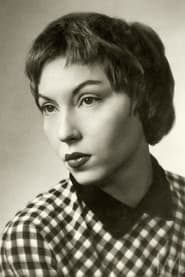 Clarice Lispector