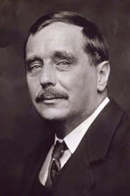 H. G. Wells