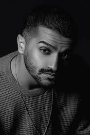 Abdulrahman Al-Fahad