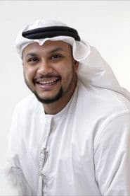 إسماعيل سالم