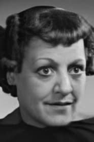 Zinaida Shchennikova