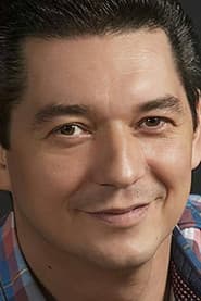 Андрій Романій