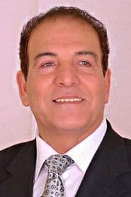 Abdel Salaam El Dahshan