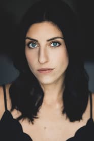 Cara Marie Chooljian