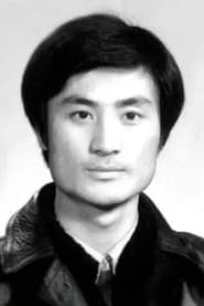 Wang Changli
