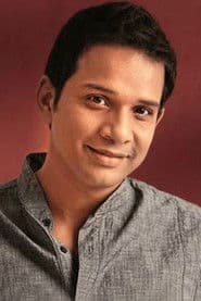 Karthik (Singer)