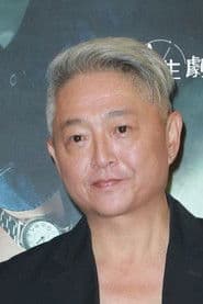 Kuo-Chao Lee