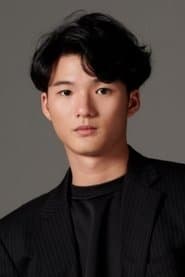 Kaprao Pongkorn Wongkrittiyarat