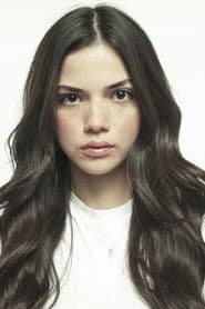 Eylül Lize Kandemir