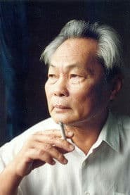 Nguyễn Quang Sáng