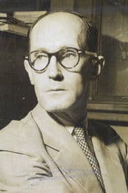 Carlos Drummond de Andrade