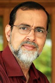 Kochouseph Chittilappilly