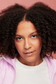 Edith Simone Morales Sen