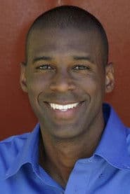 Robert Ray Manning Jr.