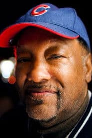 Chester Novell Turner