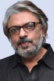 Sanjay Leela Bhansali
