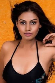Nidhi Mahawan