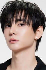 Supanut Lourhaphanich