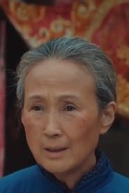 Cao Yang