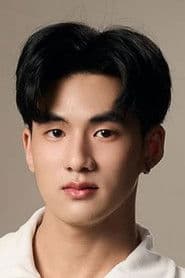 Net Latthaphon Teepak