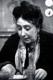 Ada Colangeli