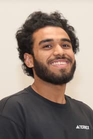 Utkarsh Singh Bhardwaj