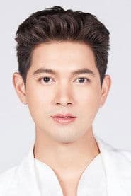 Hussawee Pakrapongpisan