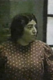 Leila Shotadze
