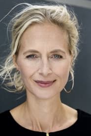 Line Friis Frederiksen