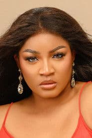 Omotola Jalade-Ekeinde