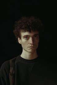 Antonis Papanikolatos