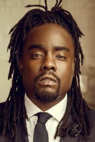Wale