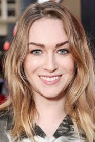 Jamie Clayton