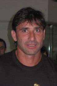 Roberto Abbondanzieri