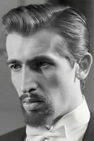 Petras Steponavicius