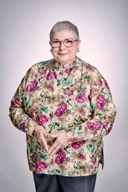 Annelize van der Ryst Hattingh