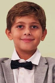 Ορφέας Σολομού