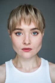 Катерина Решнова