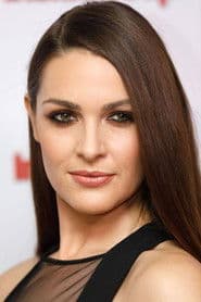 Anna Passey