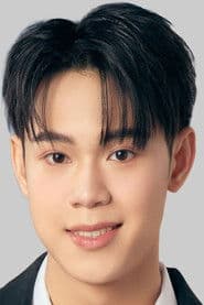 Tarnpol Pongnarisorn