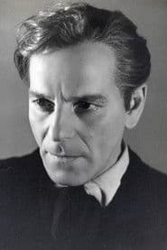 Αλέξης Μινωτής