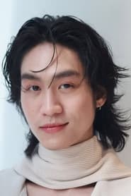 Tupthep Jiraprasertkon