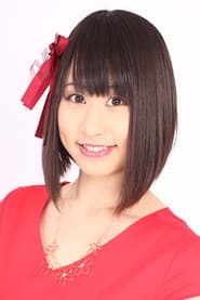 Rikako Ito