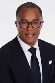 Jonathan Capehart